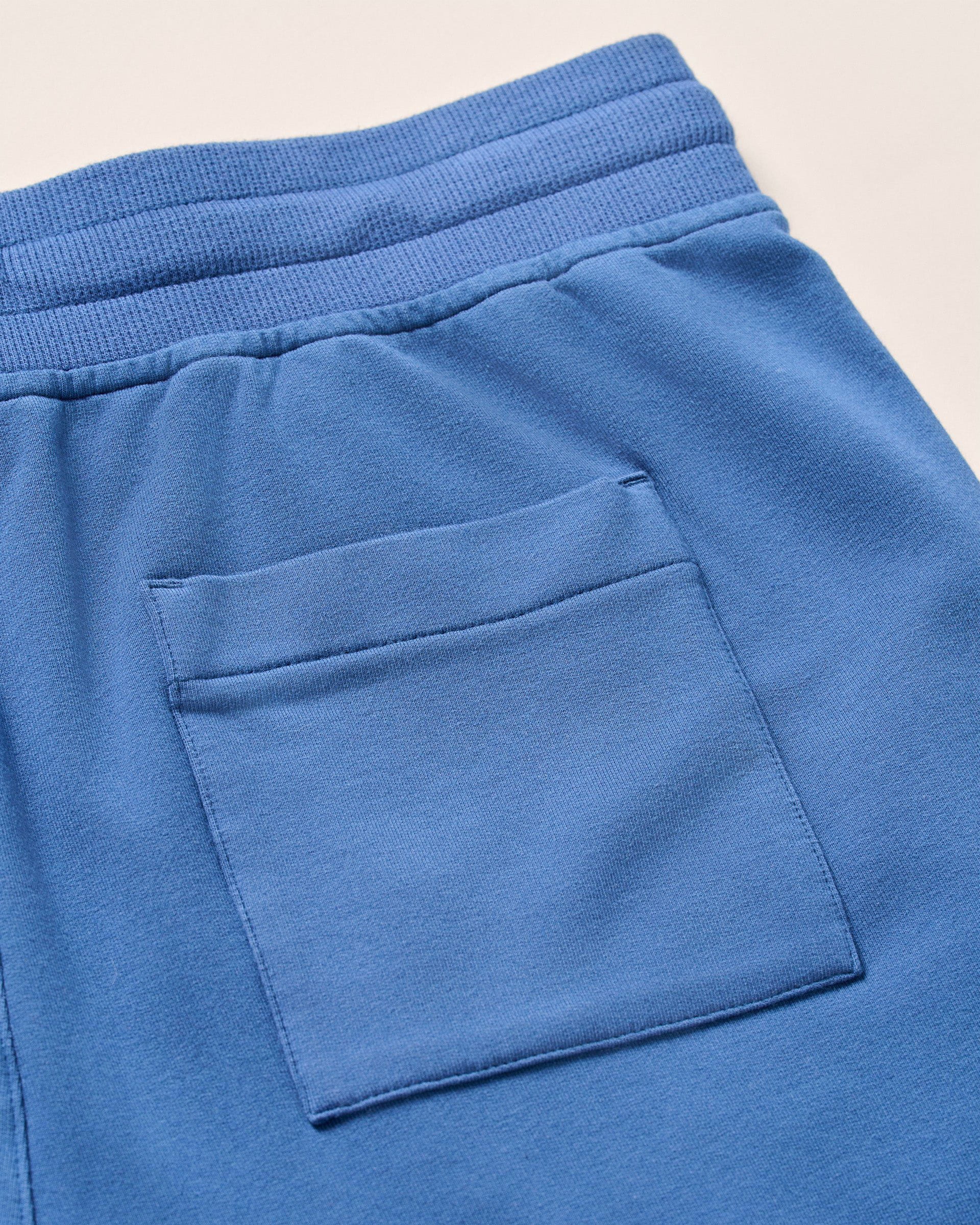 Everyday Cotton Straight Sweatpant - Image 12