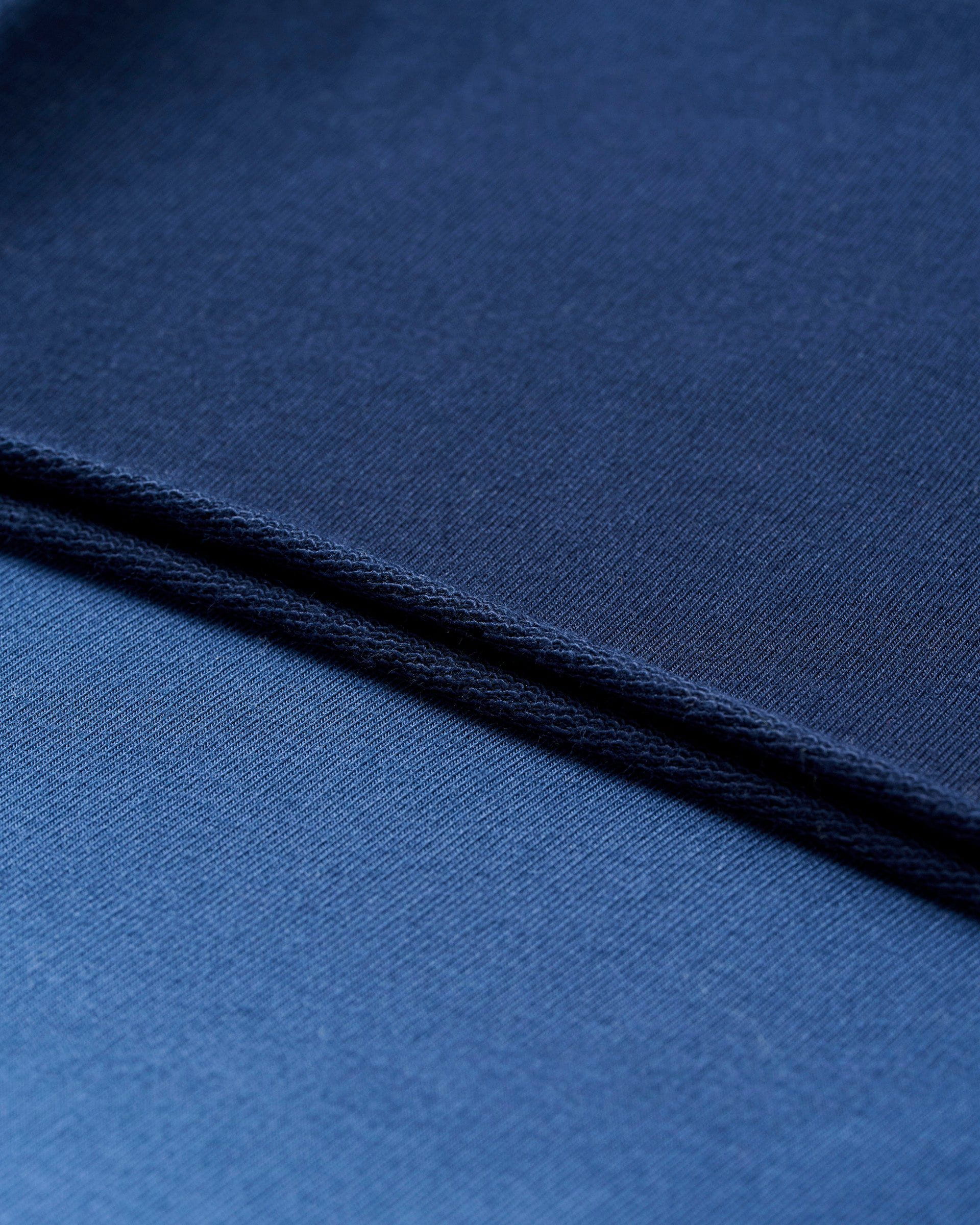 Everyday Cotton Straight Sweatpant - Image 13