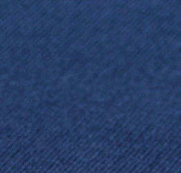 Everyday Cotton Straight Sweatpant - Image 15