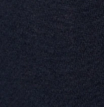 Everyday Cotton Straight Sweatpant - Image 4