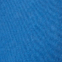 Everyday Cotton Straight Sweatpant - Image 5