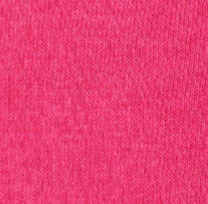 Everyday Cotton Straight Sweatpant - Image 3