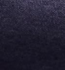 Strides Lightweight Workout Shorts - Image 10