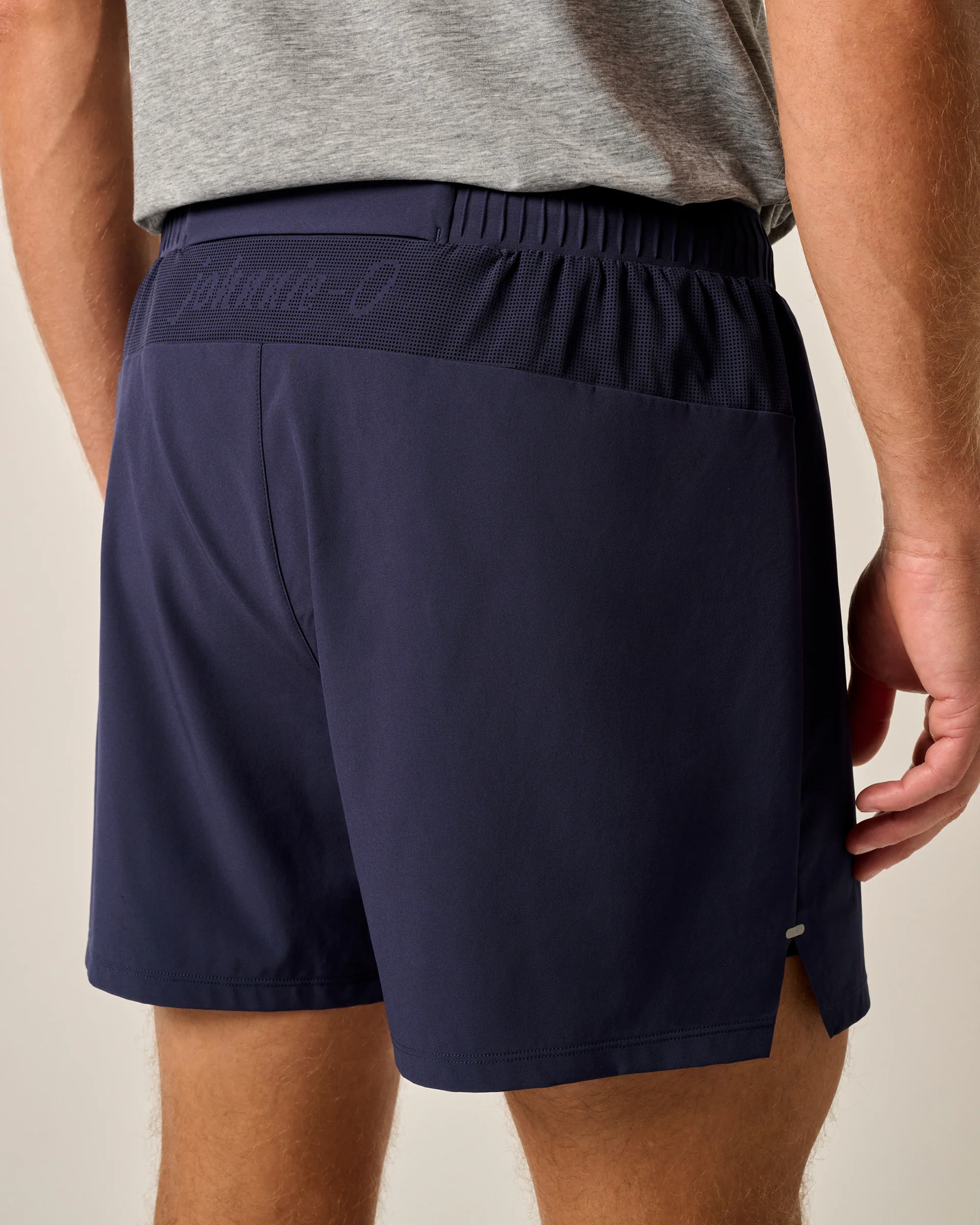 Strides Lightweight Workout Shorts - Image 3