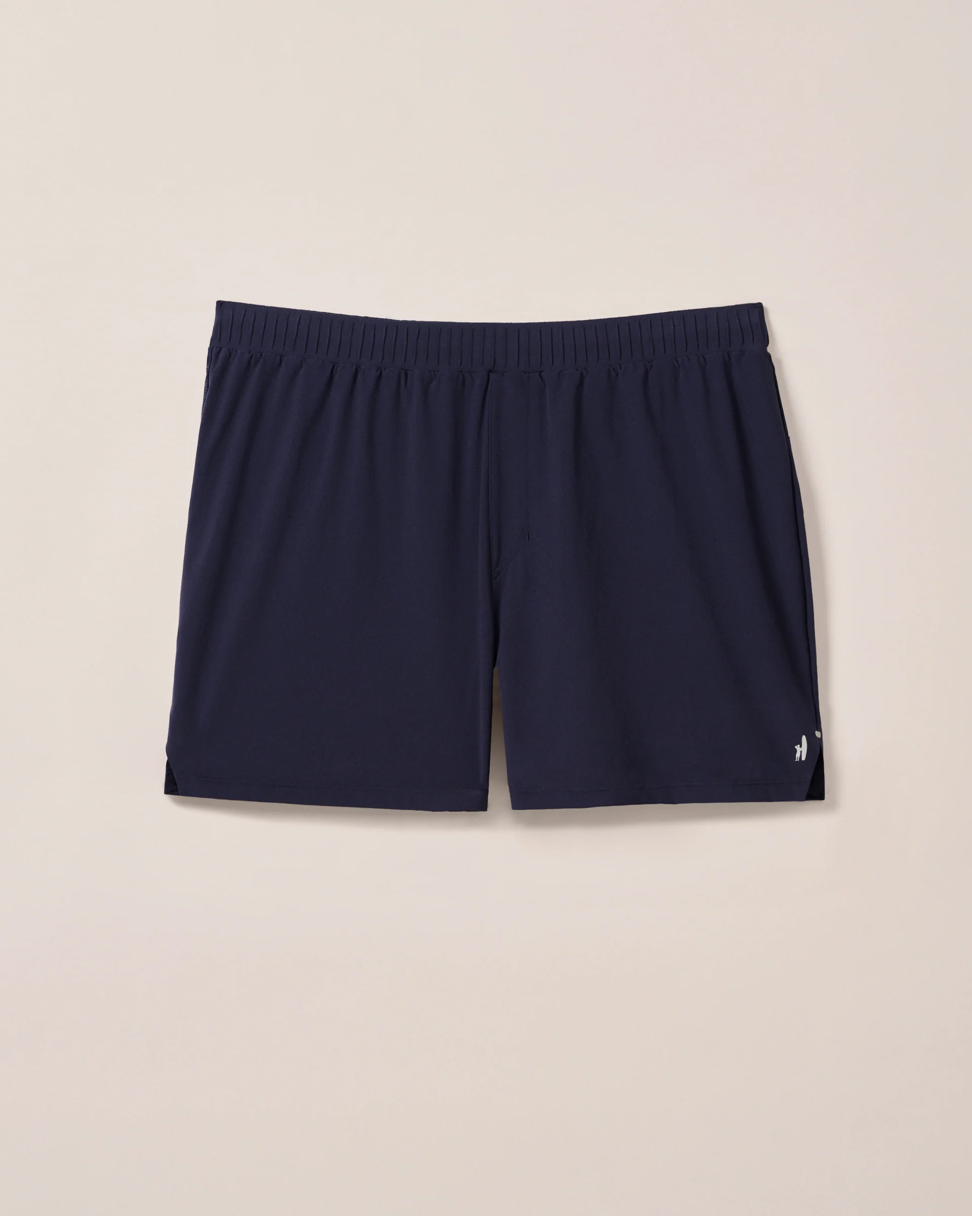 Strides Lightweight Workout Shorts - Image 6