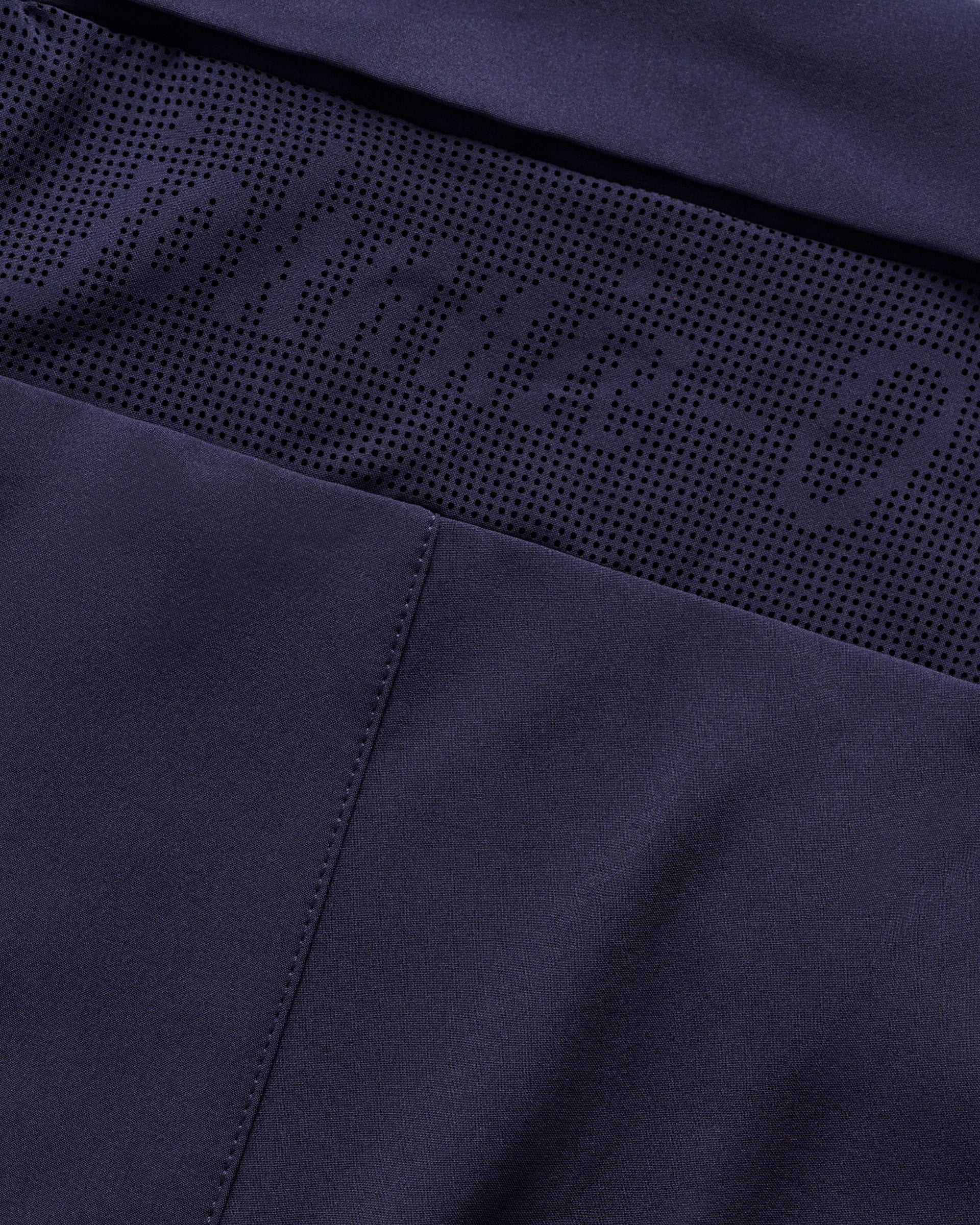 Strides Lightweight Workout Shorts - Image 7