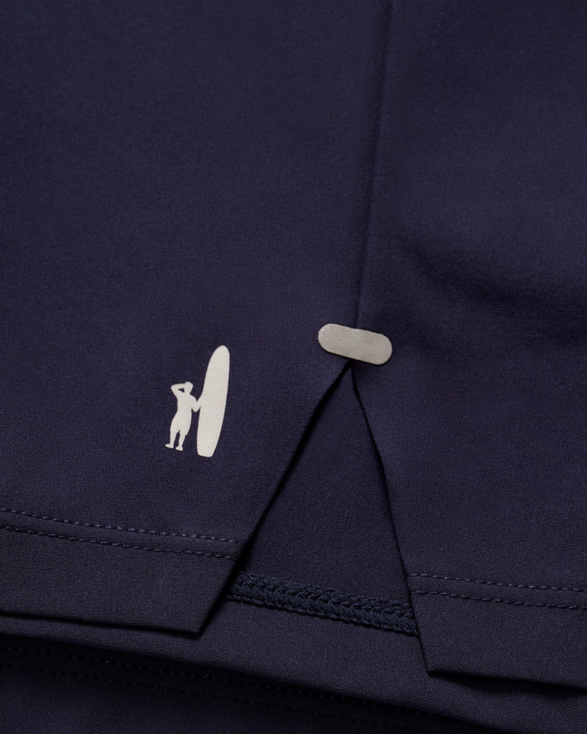 Strides Lightweight Workout Shorts - Image 8