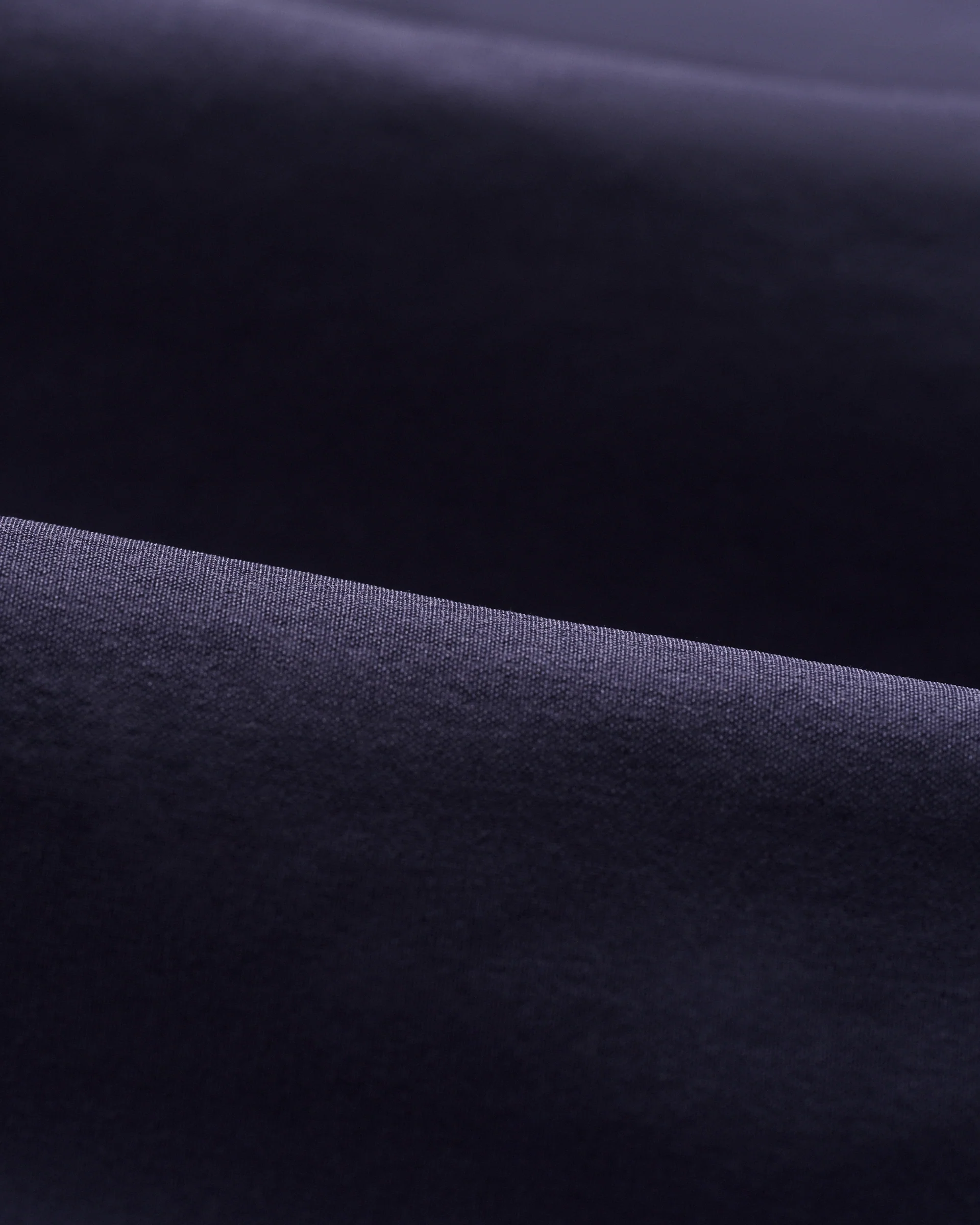 Strides Lightweight Workout Shorts - Image 9