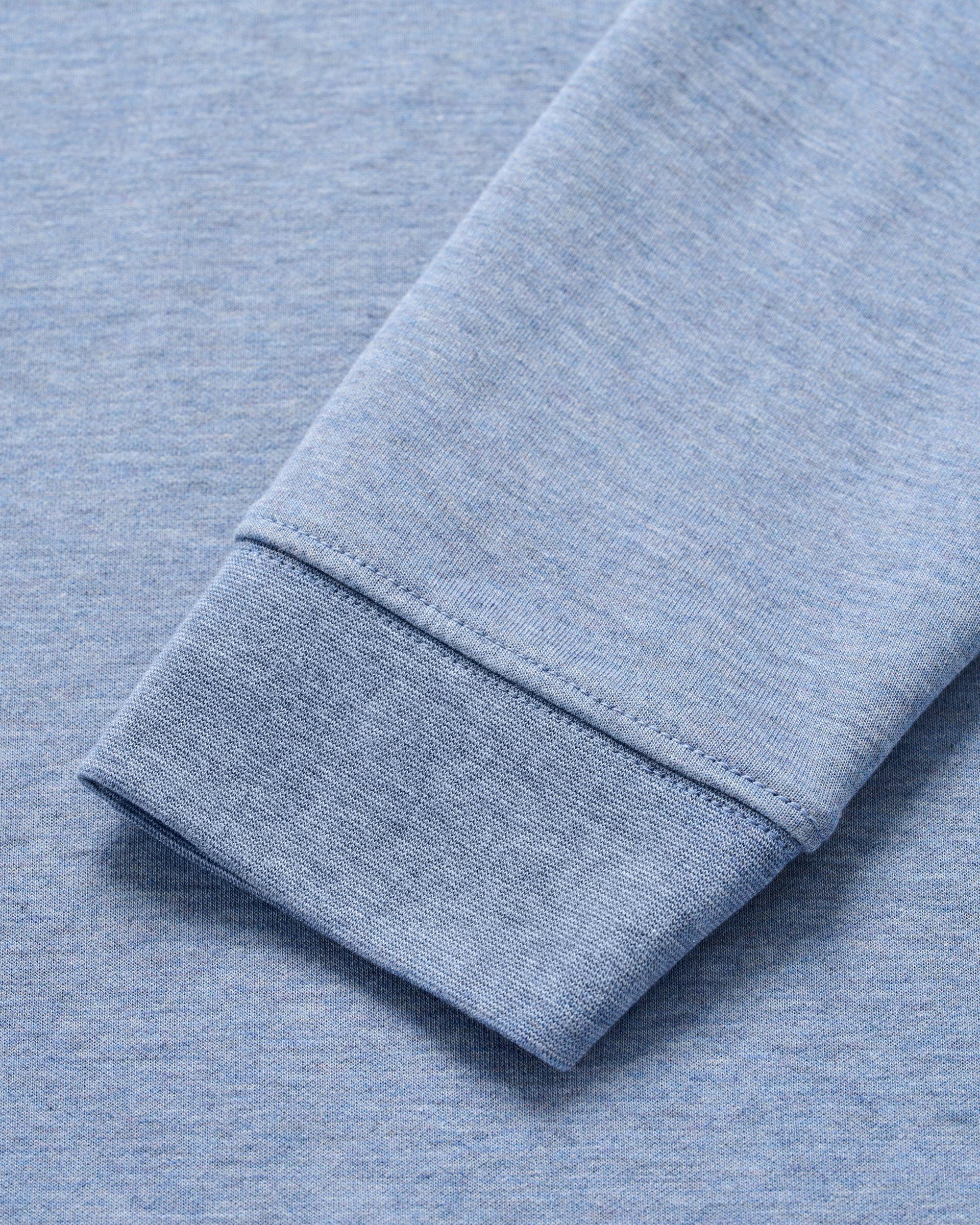 Sully 1/4 Zip Pullover - Image 6