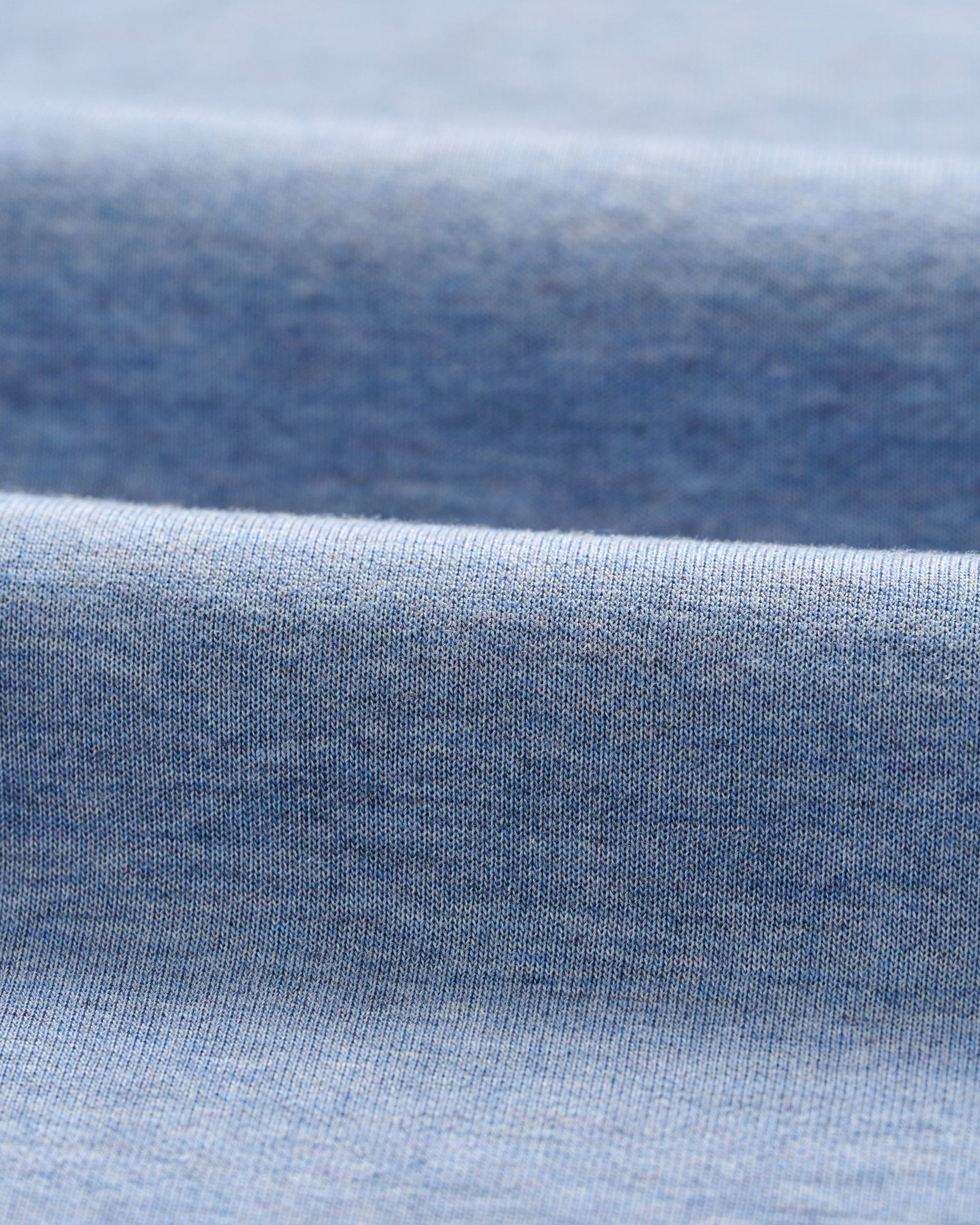 Sully 1/4 Zip Pullover - Image 7