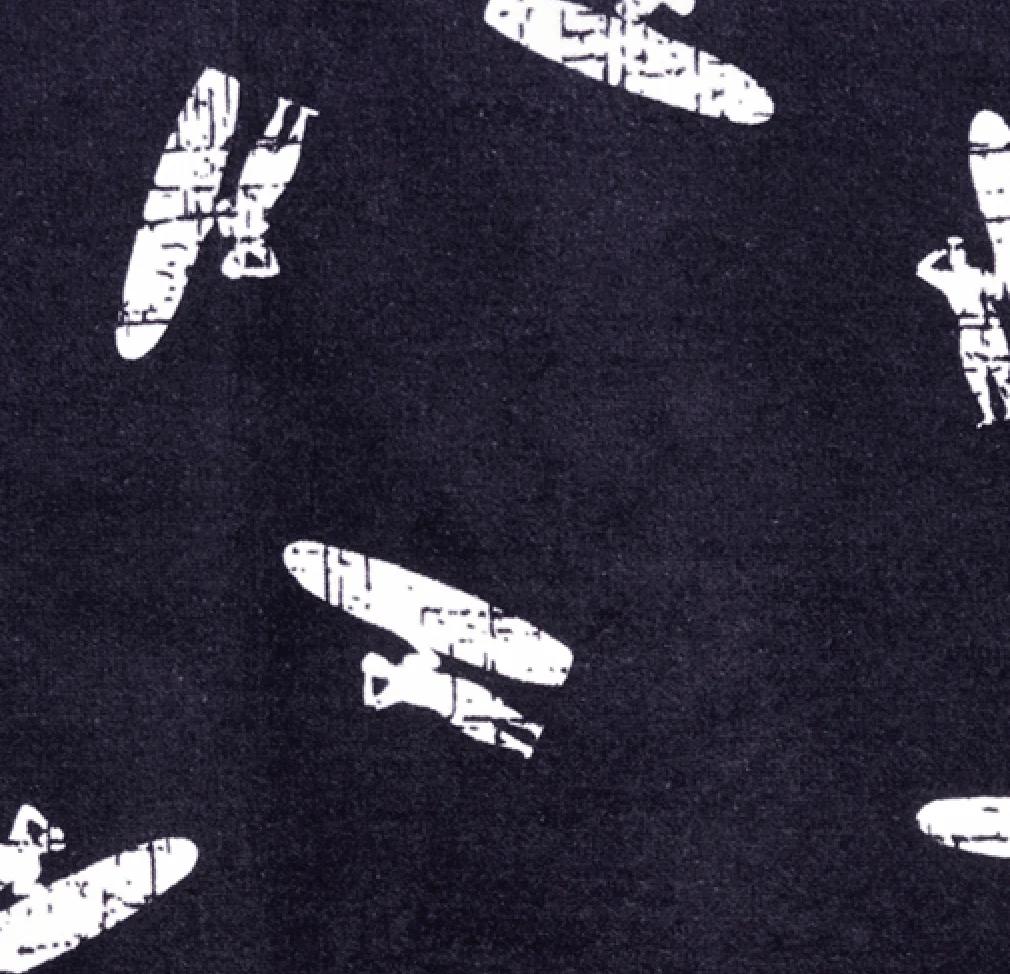 Surfer Dude Exeter Towel - Image 3