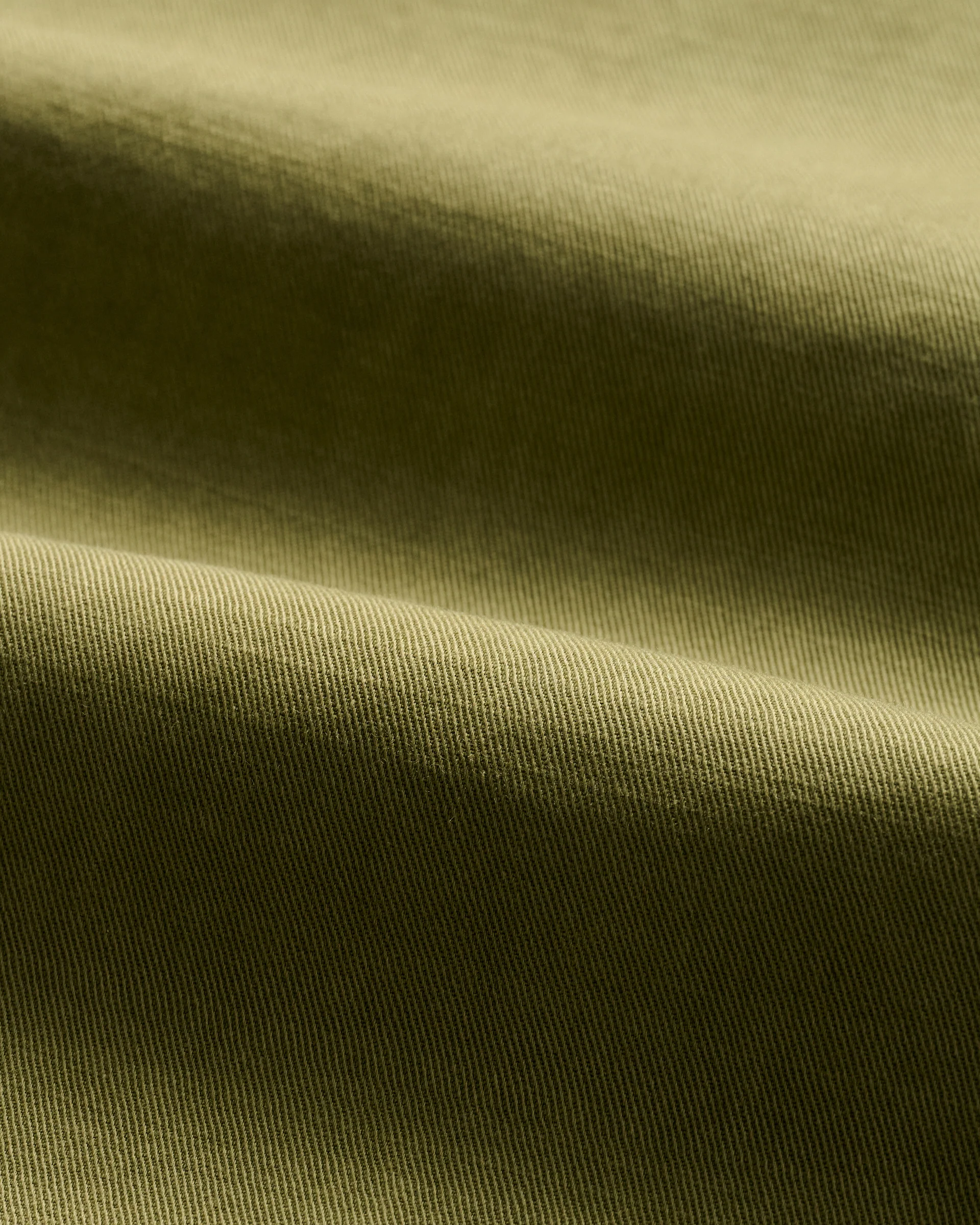 Surplus Cotton Blend Cargo Pant - Image 18