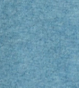 Surplus Cotton Blend Cargo Pant - Image 23