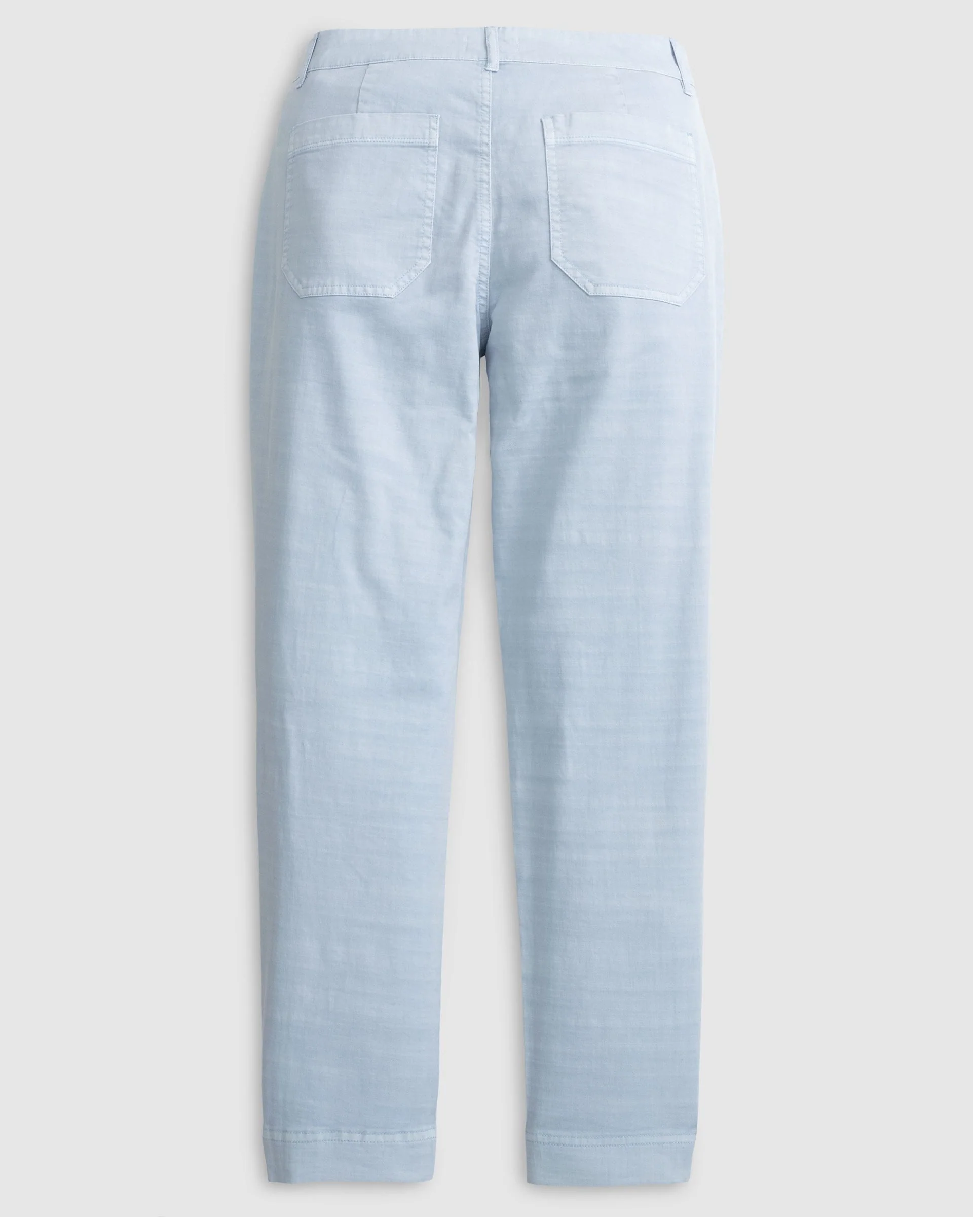 Surplus Cotton Blend Cargo Pant - Image 25