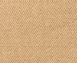 Surplus Cotton Blend Cargo Pant - Image 31