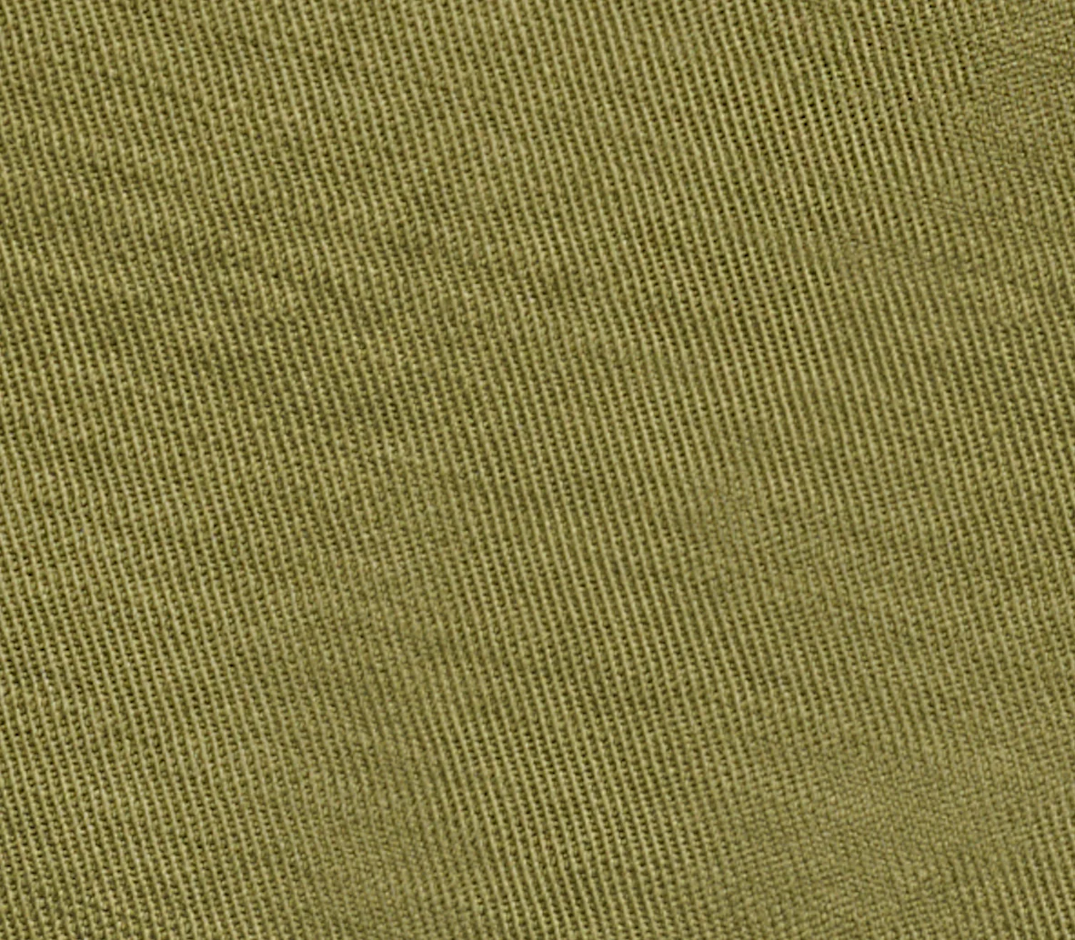 Surplus Cotton Blend Cargo Pant - Image 32