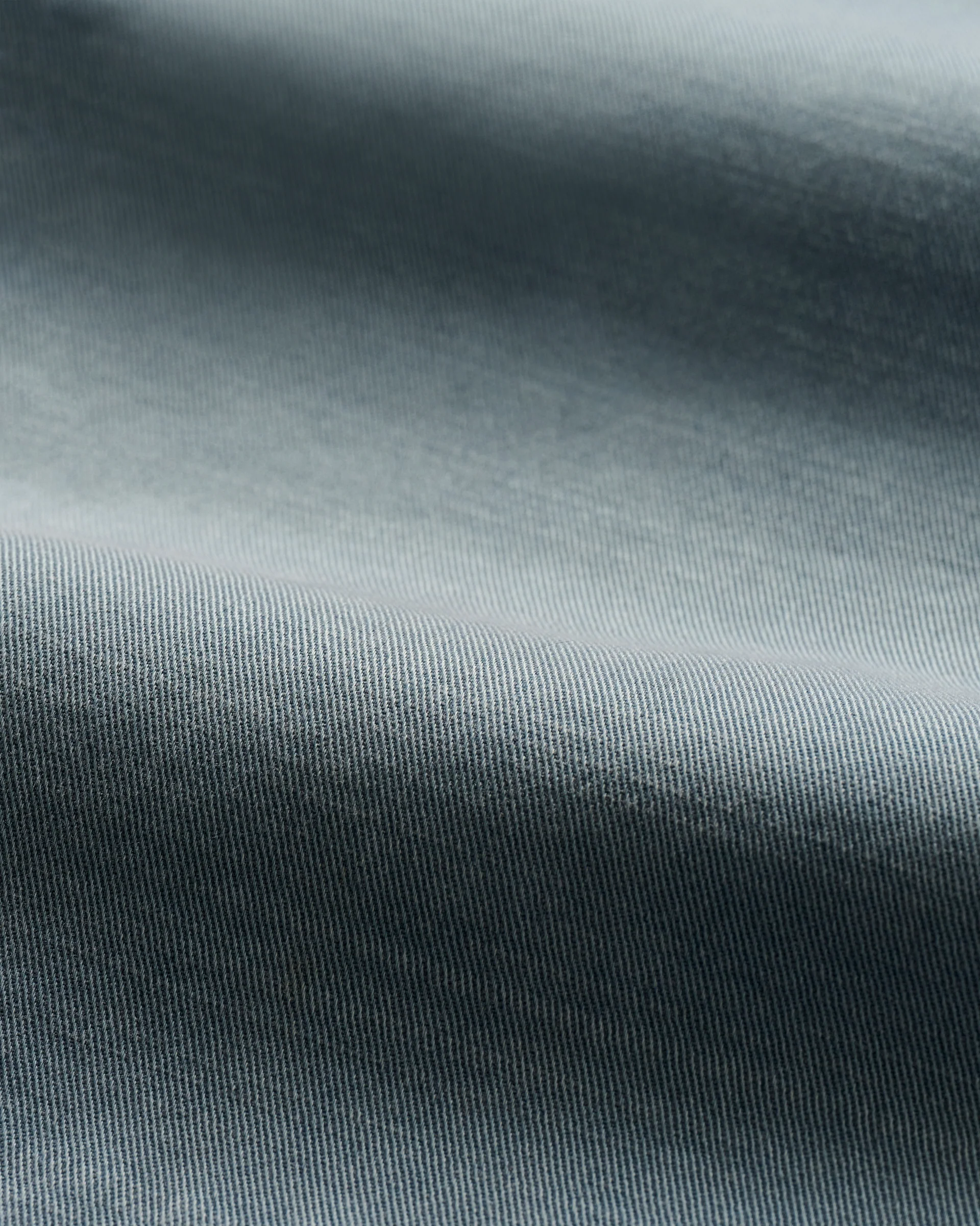 Surplus Cotton Blend Cargo Pant - Image 9