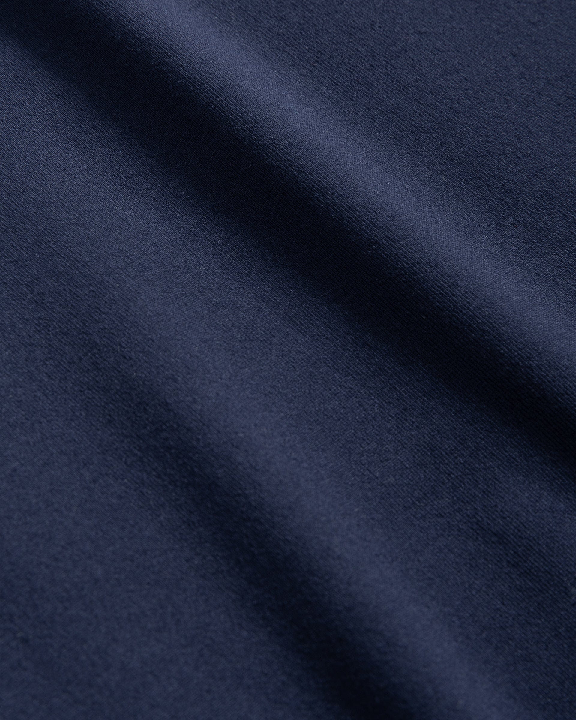 Talon Featherweight Performance Hoodie - Image 10