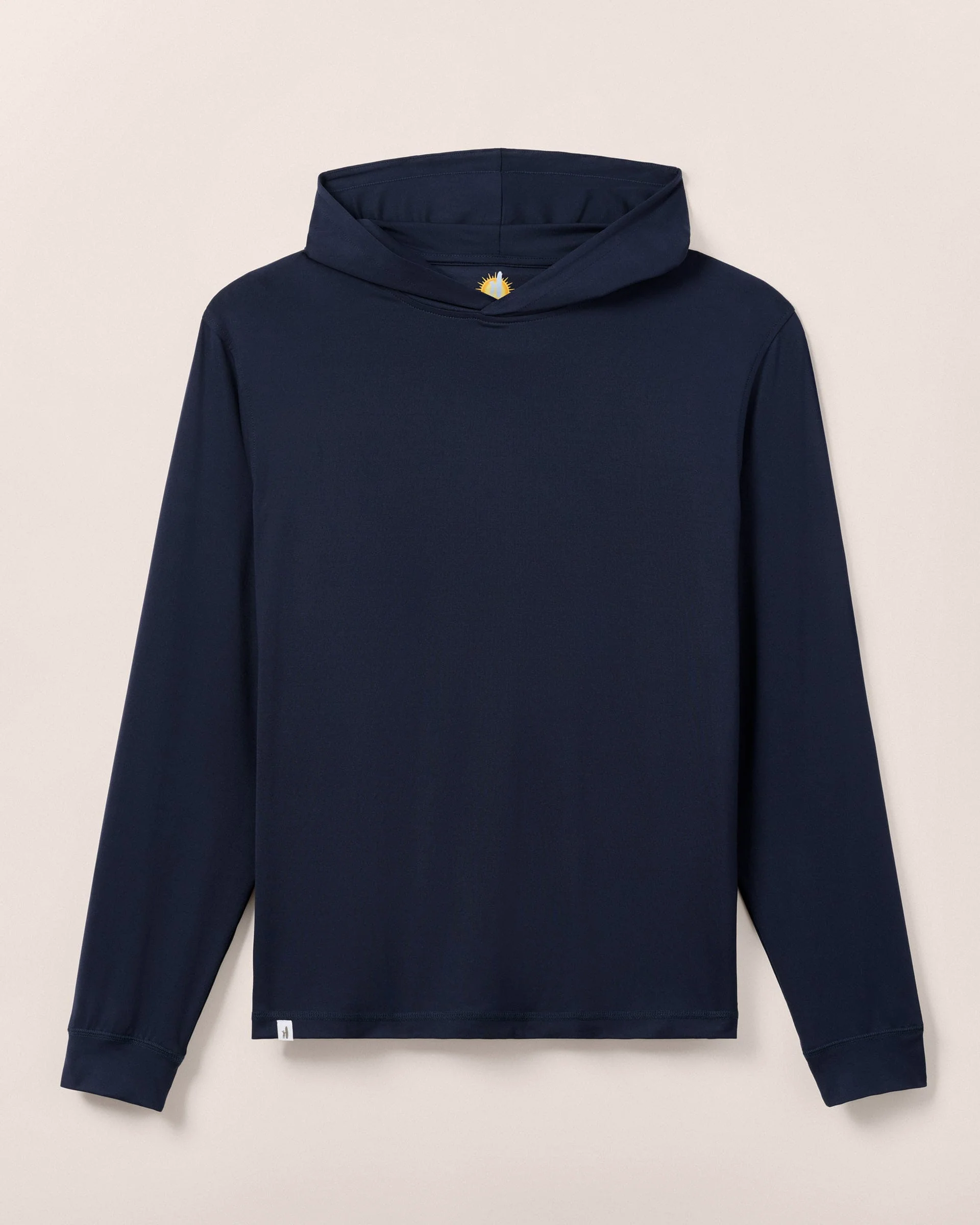 Talon Featherweight Performance Hoodie - Image 6
