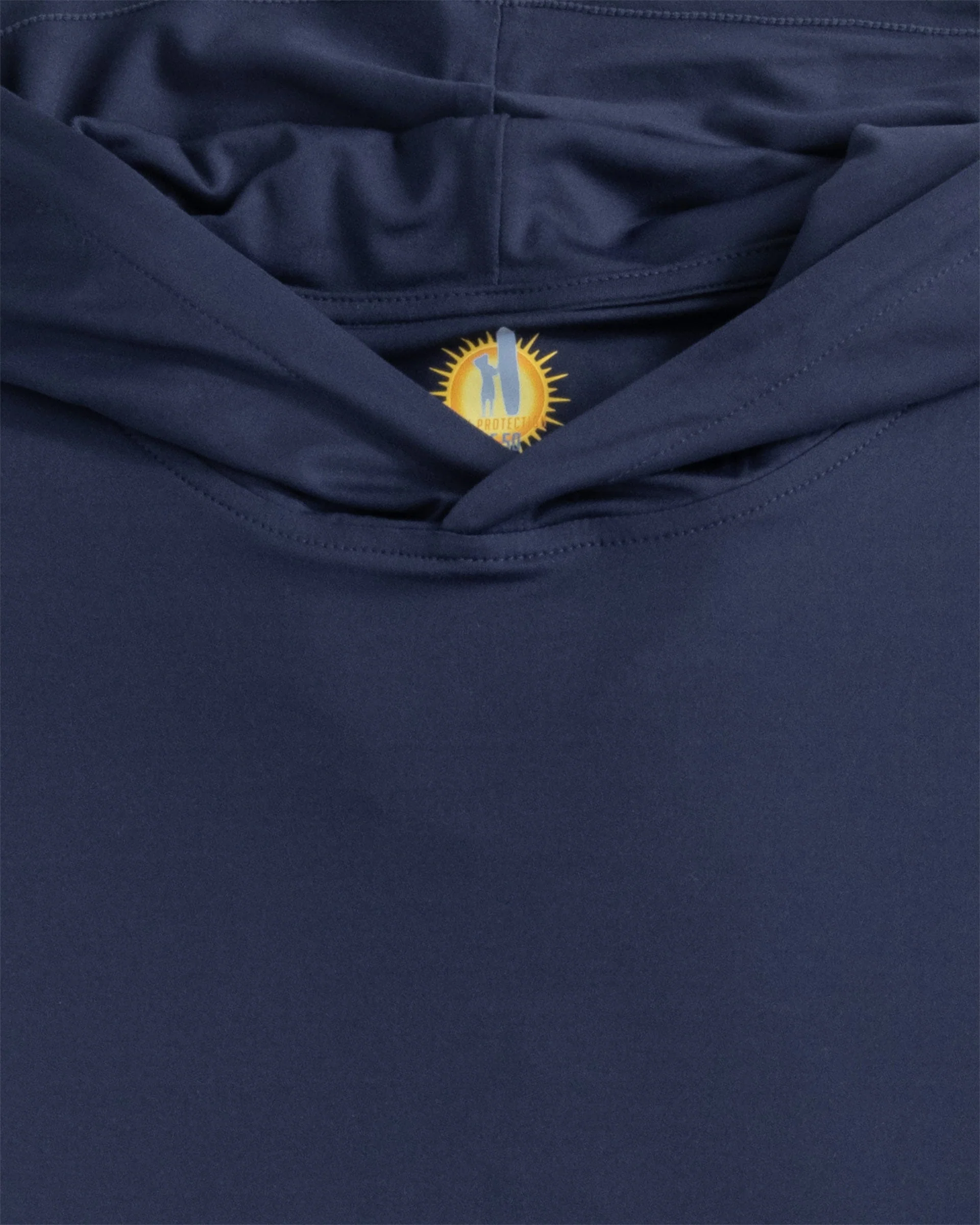Talon Featherweight Performance Hoodie - Image 7