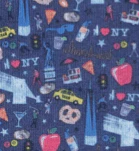 Performance Jersey Polo - The New Yorker - Image 9