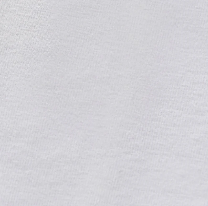 Original 4-Button Polo - Solid - Image 9