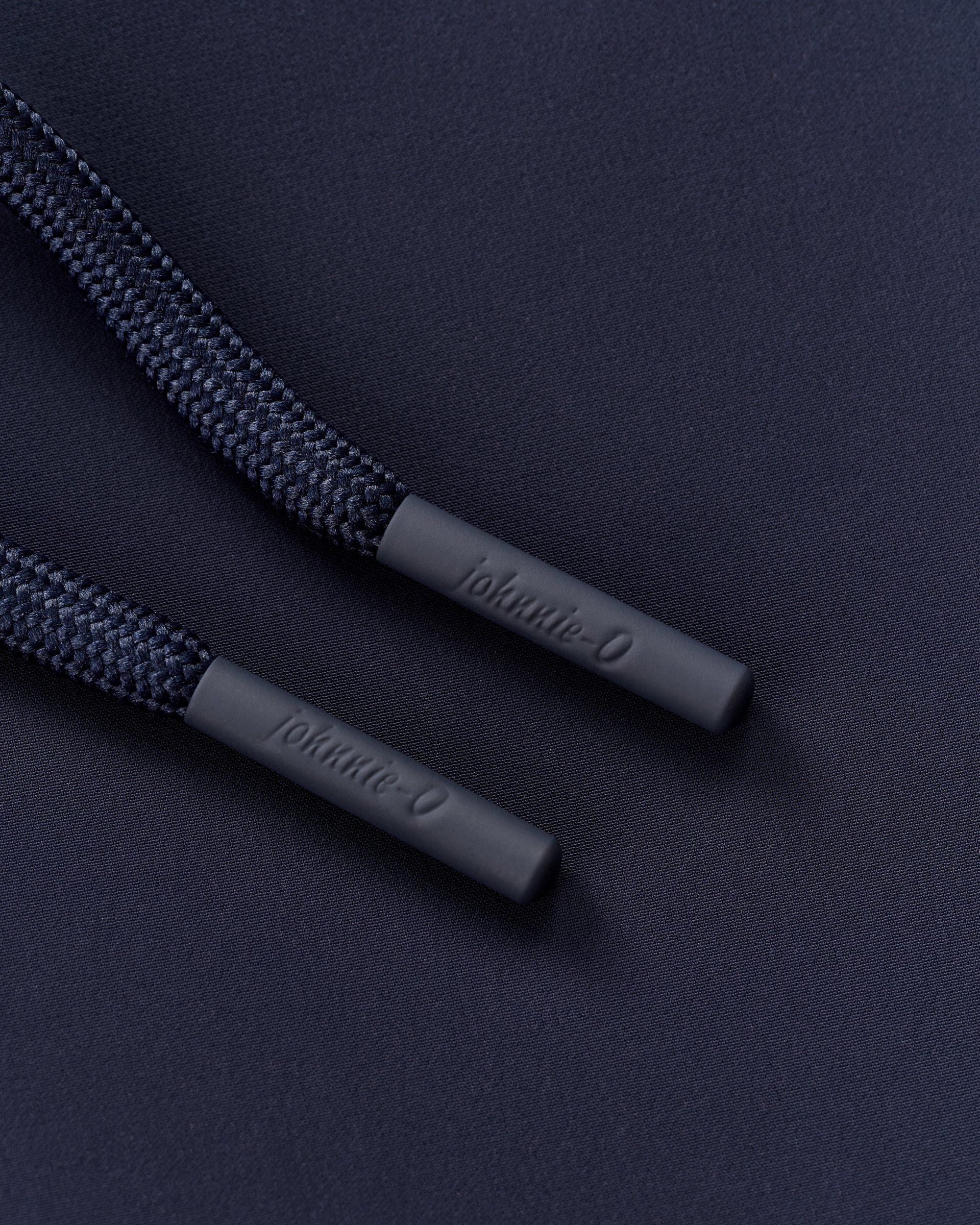 Tsunami Packable Waterproof Featherweight Performance Pant - Image 10