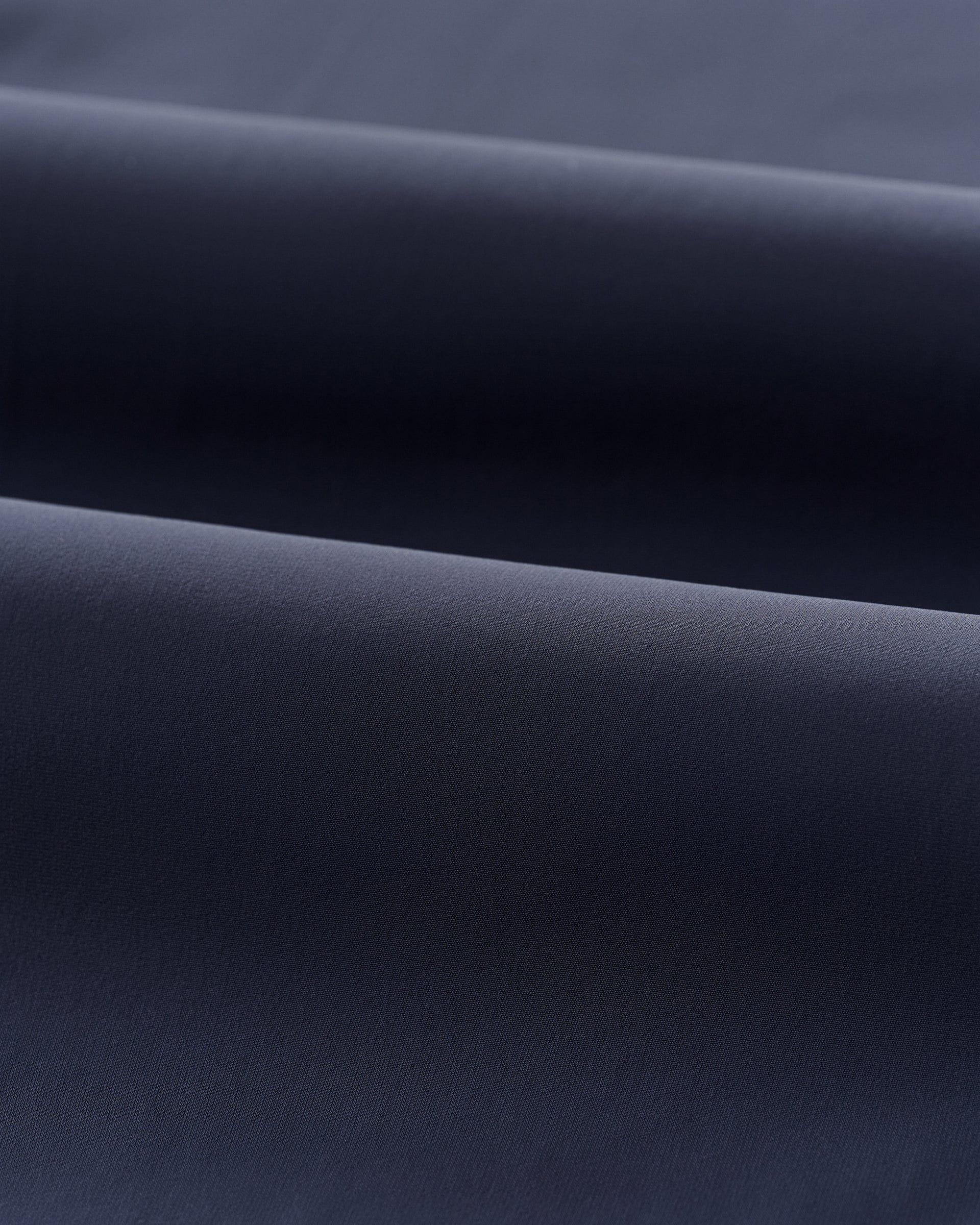 Tsunami Packable Waterproof Featherweight Performance Pant - Image 11