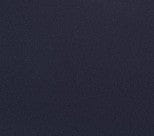 Tsunami Packable Waterproof Featherweight Performance Pant - Image 12