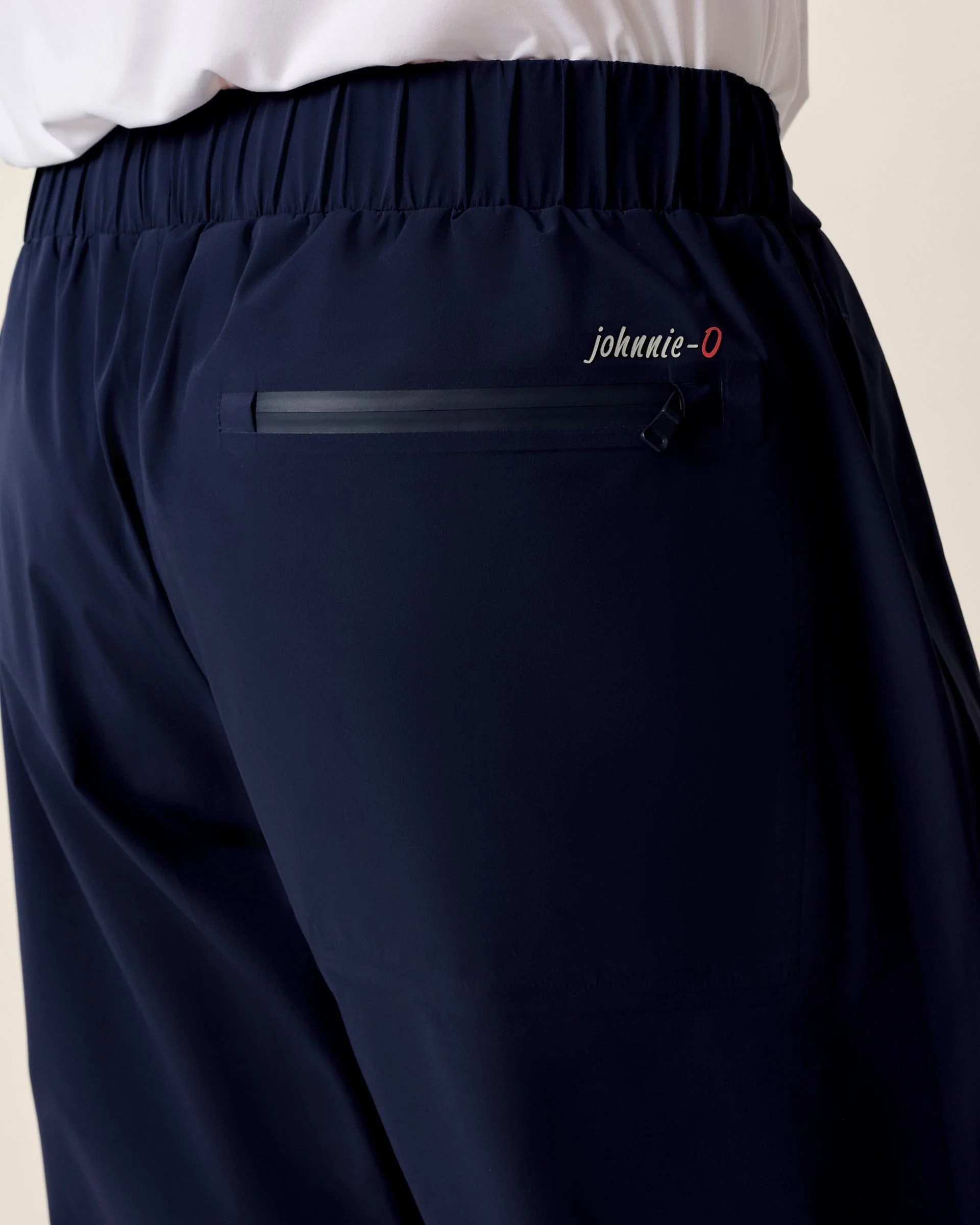 Tsunami Packable Waterproof Featherweight Performance Pant - Image 3