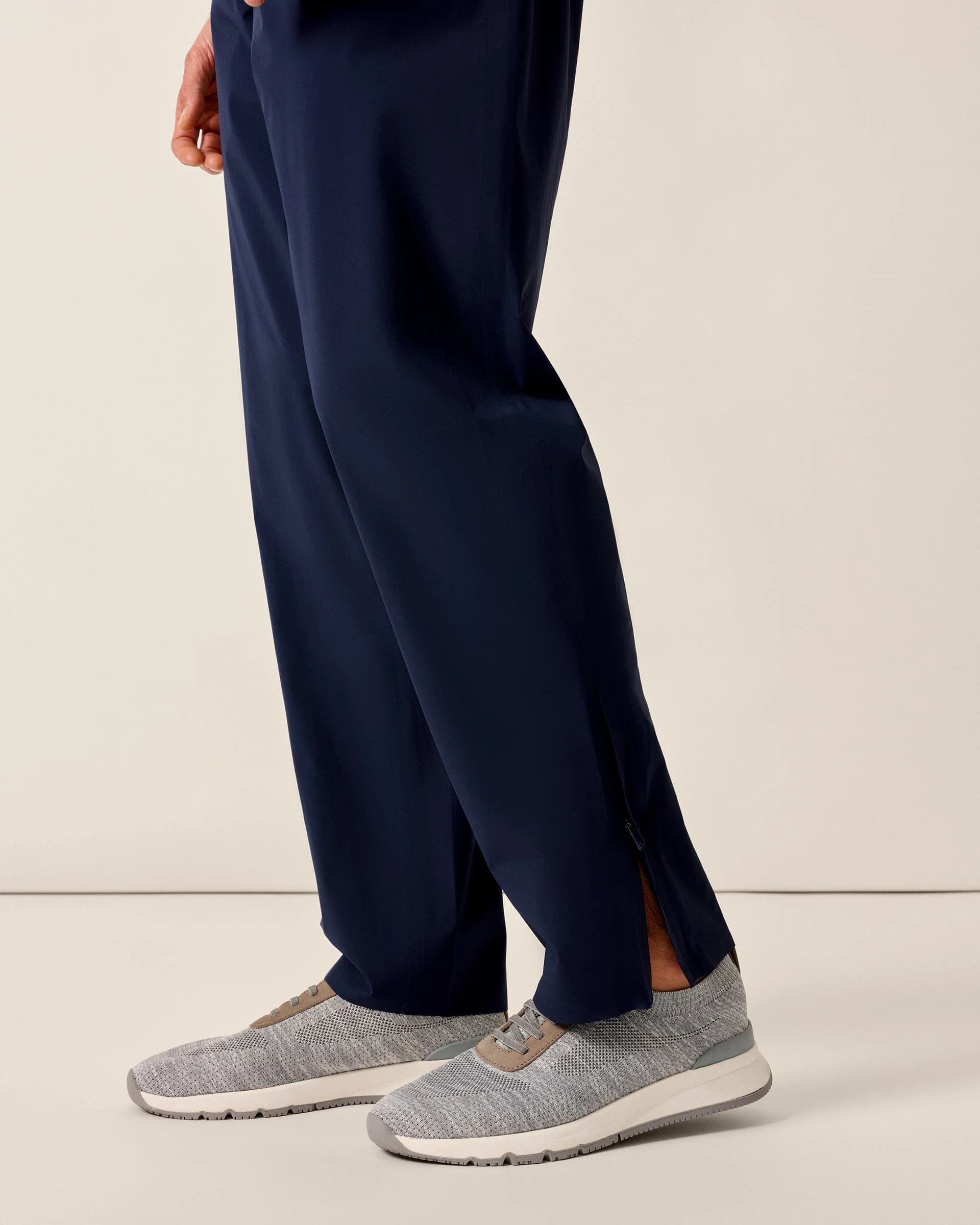 Tsunami Packable Waterproof Featherweight Performance Pant - Image 4