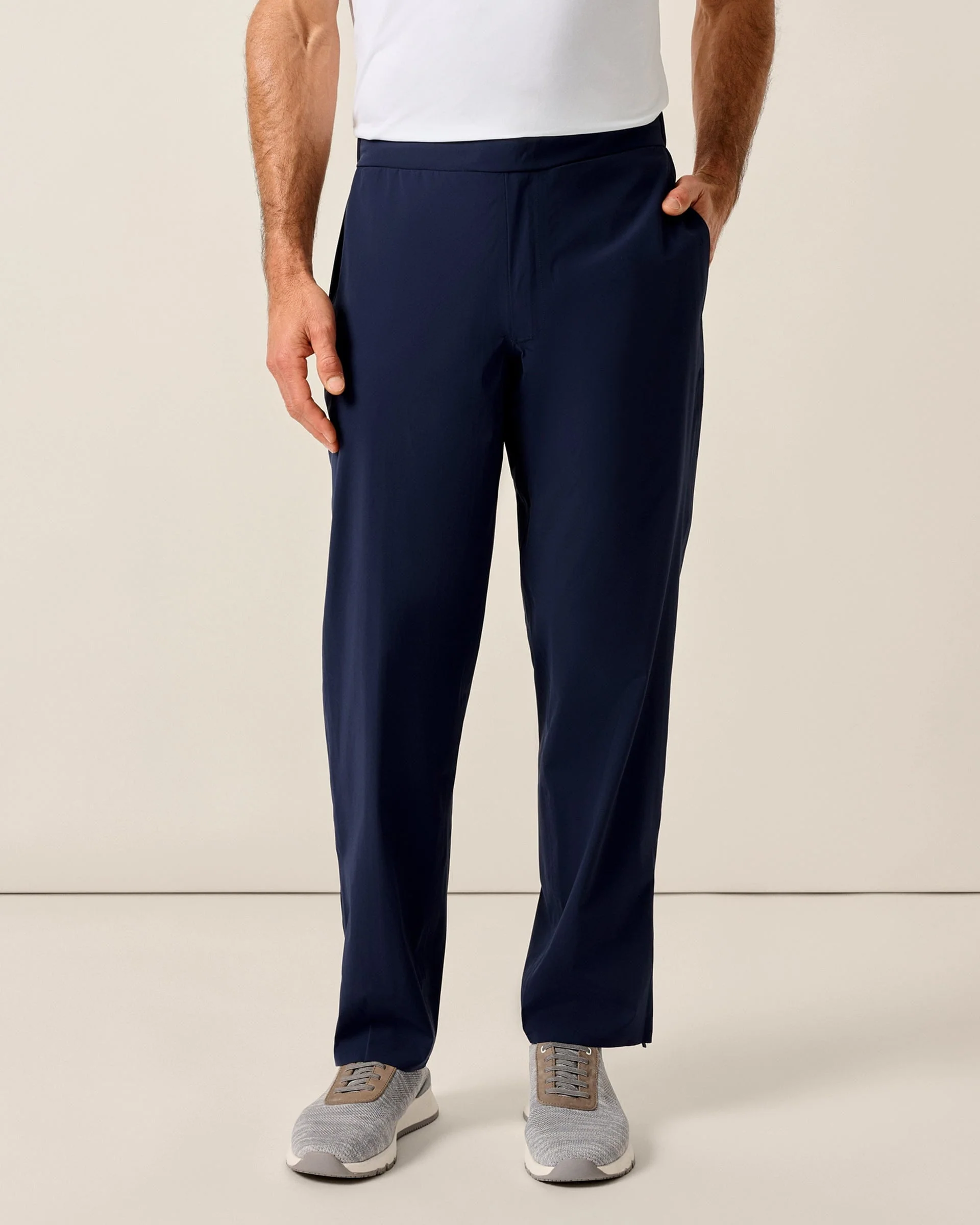 Tsunami Packable Waterproof Featherweight Performance Pant - Image 6