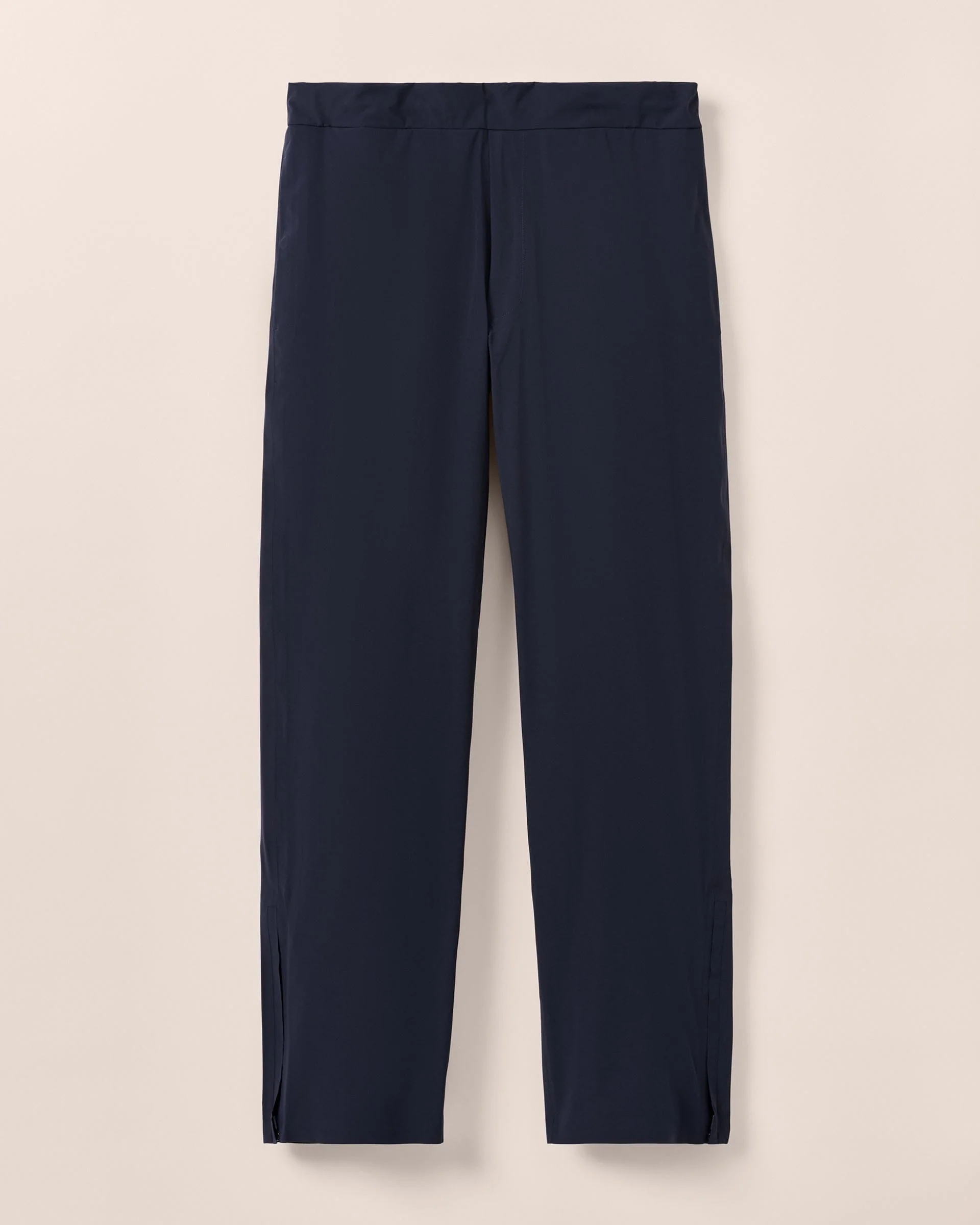 Tsunami Packable Waterproof Featherweight Performance Pant - Image 7