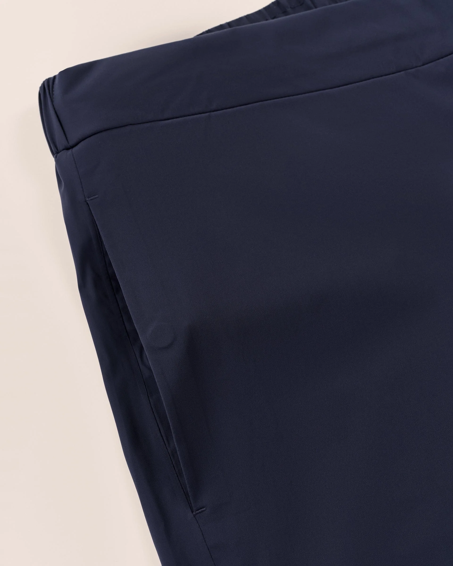 Tsunami Packable Waterproof Featherweight Performance Pant - Image 8