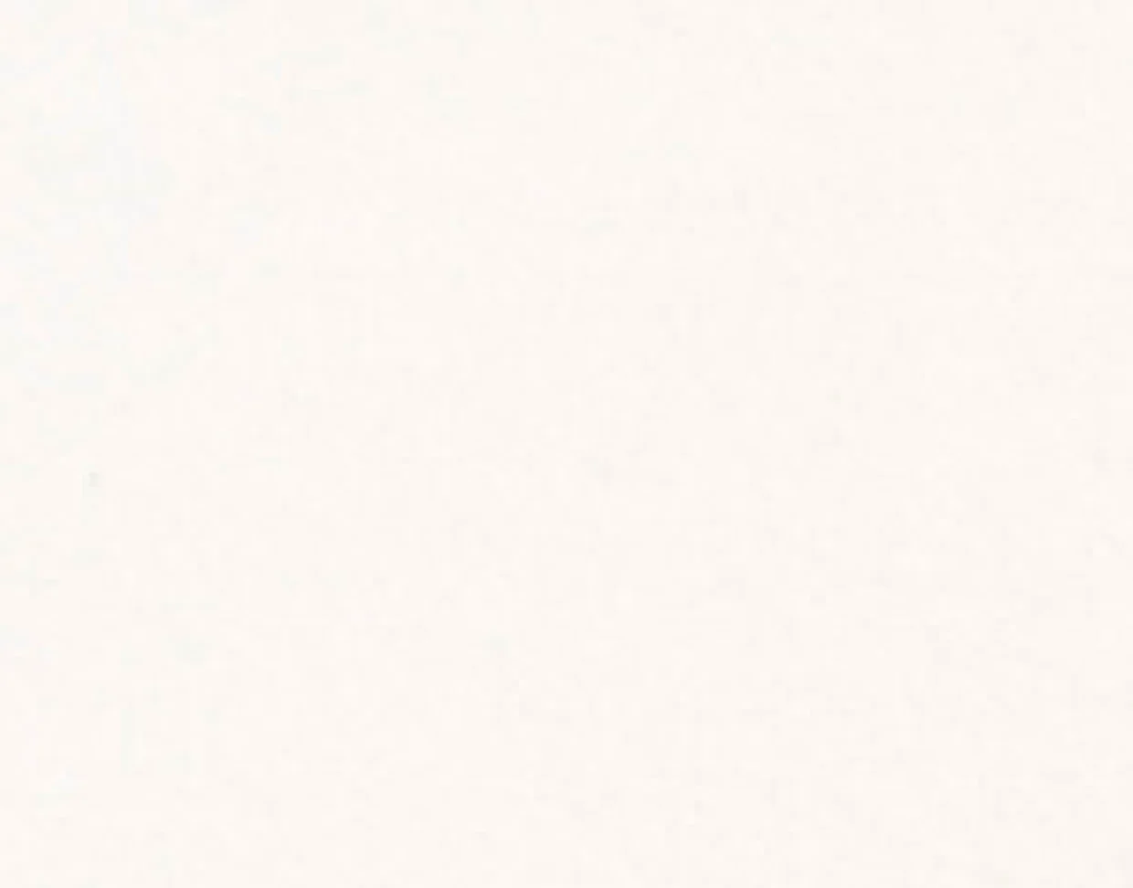 US of A Towel - Image 3