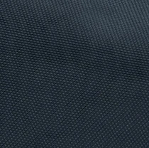 Washed Nylon Dopp Kit - Image 5